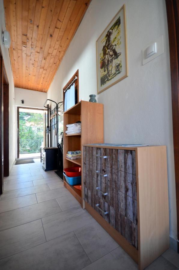Blue Sky Apartment 普利莫顿 外观 照片