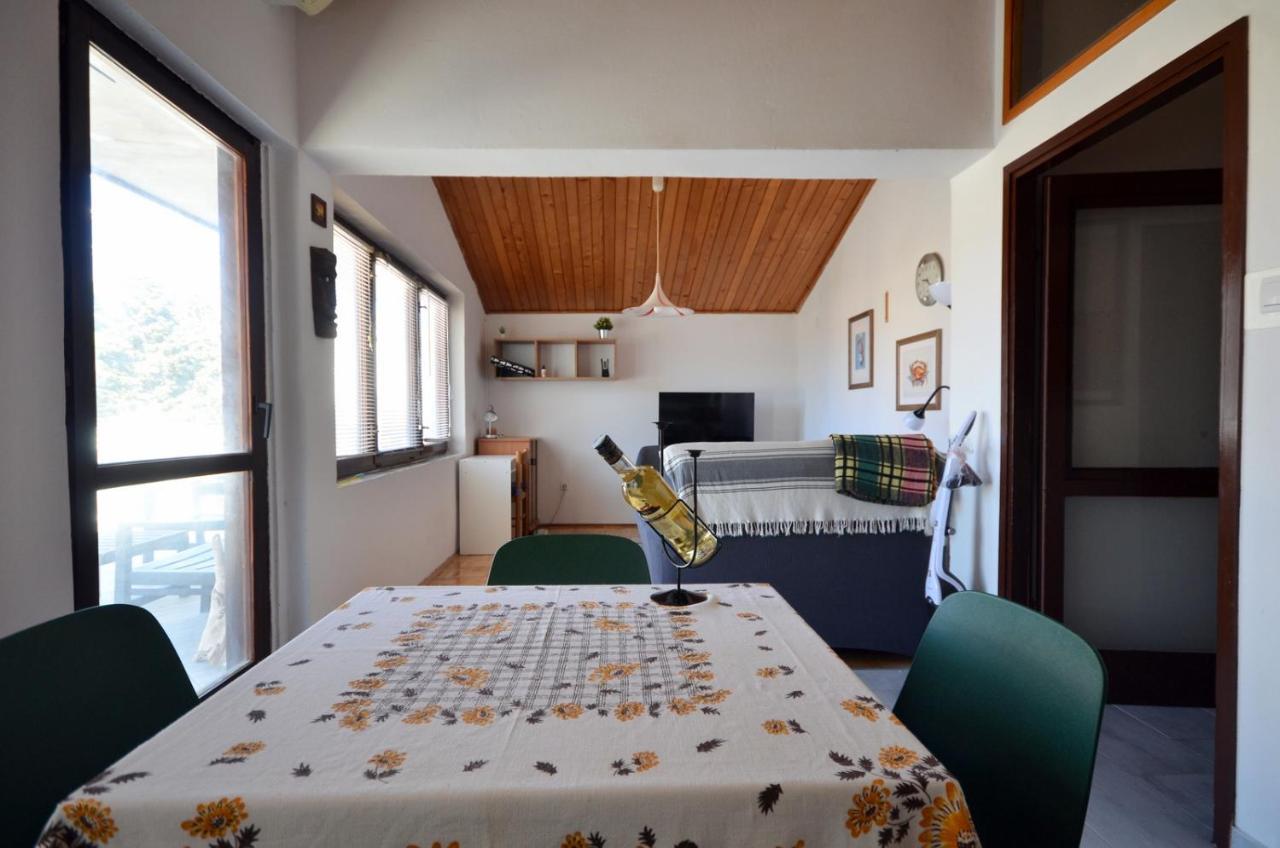 Blue Sky Apartment 普利莫顿 外观 照片