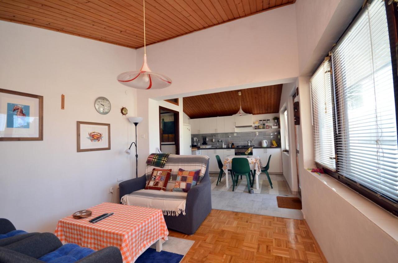 Blue Sky Apartment 普利莫顿 外观 照片