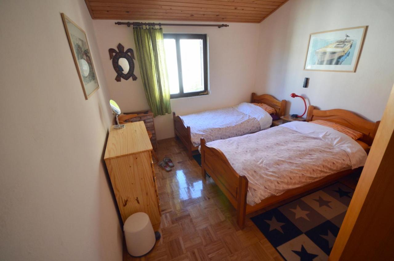 Blue Sky Apartment 普利莫顿 外观 照片