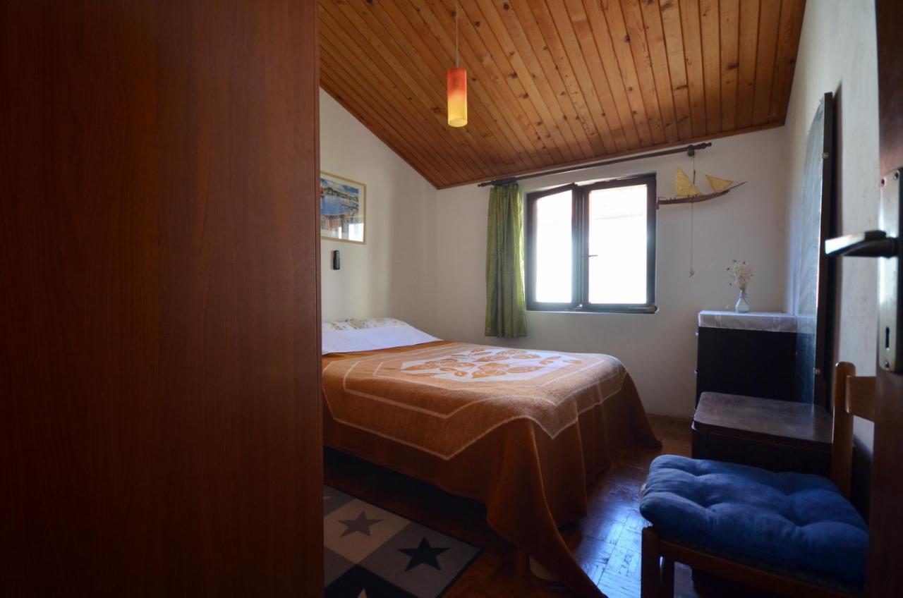 Blue Sky Apartment 普利莫顿 外观 照片