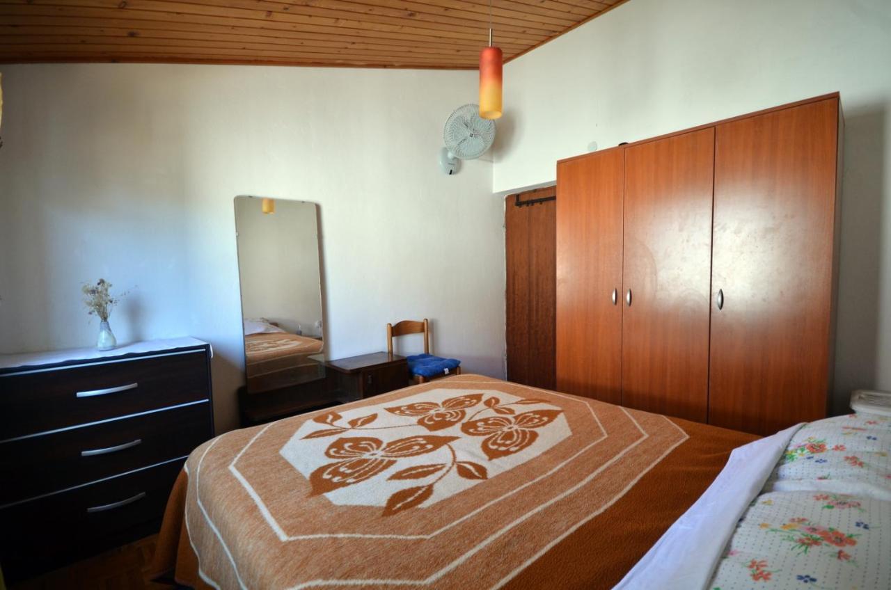 Blue Sky Apartment 普利莫顿 外观 照片
