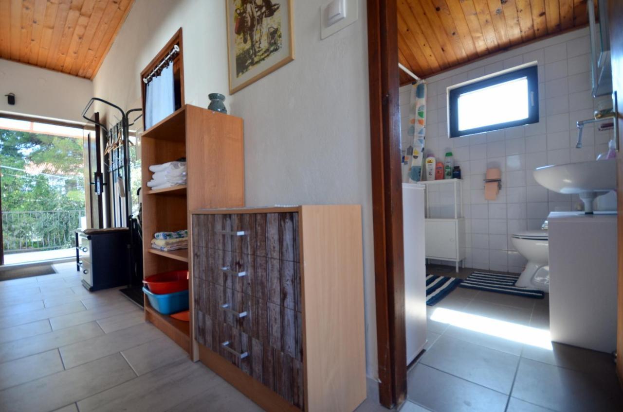 Blue Sky Apartment 普利莫顿 外观 照片