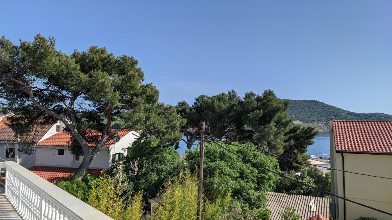 Blue Sky Apartment 普利莫顿 外观 照片